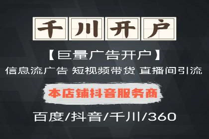百度竞价代理实战：案例剖析与优化策略