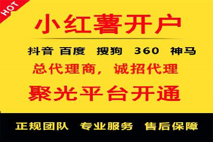 SEM竞价托管代运营助力转化率提升